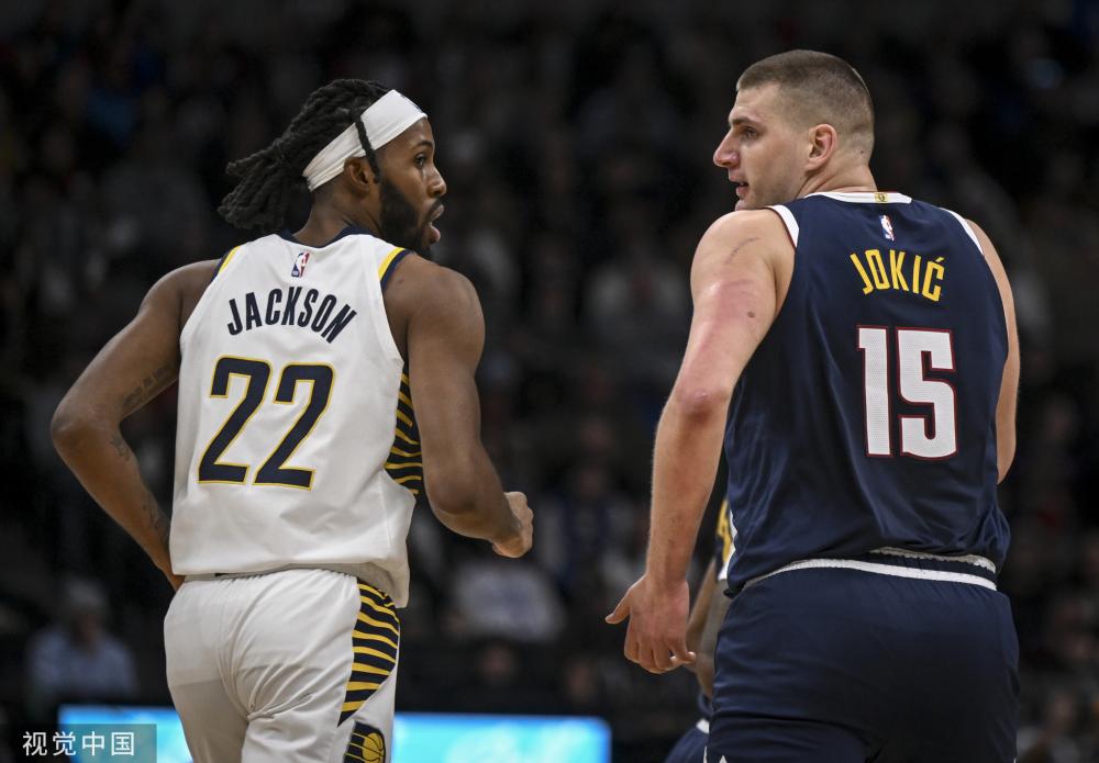 不少启示 不少启示