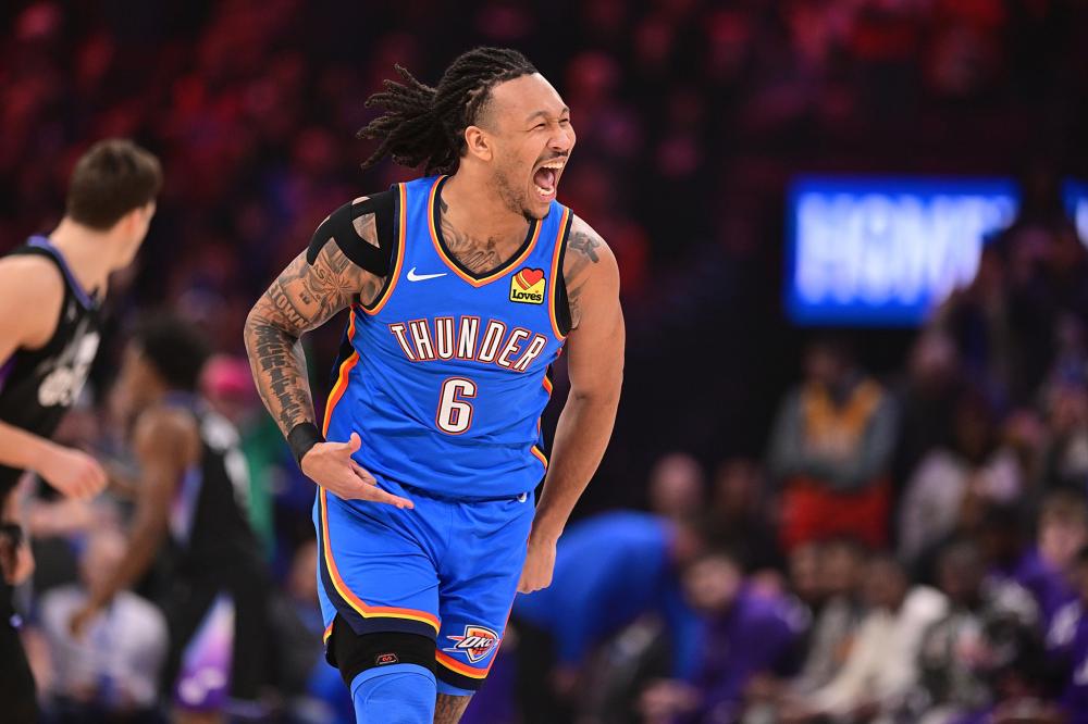 迷的心弦 迷的心弦