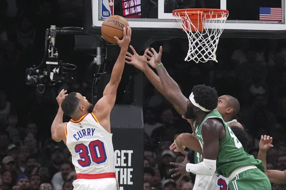 张本美和则 张本美和则