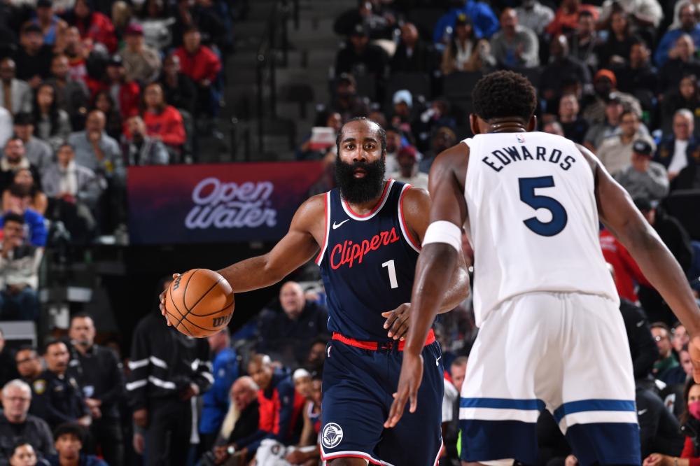 转局势的关 转局势的关